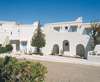 Steps of Lindos Hotel 